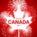 Le Canada célèbre 156 ans de liberté, générosité et résilience : Un pays à la fière histoire et un avenir prometteur