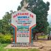 Indépendance de la RDC : Remy Kasindi propose 9 initiatives pour honorer les victimes des tueries et massacres.
