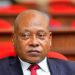 Situation de kidnapping à Kinshasa : Steve Mbikayi préconise l’exécution des criminels