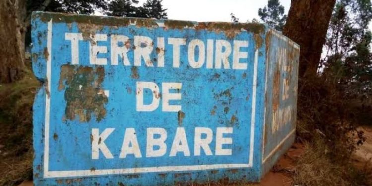 Sud-Kivu : une fillette de deux ans violée et amputée de ses organes génitaux à Miti Sud-Kivu : une fillette de deux ans violée et amputée de ses organes génitaux à Miti