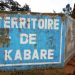 Sud-Kivu : une fillette de deux ans violée et amputée de ses organes génitaux à Miti