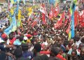 Sud-Kivu : A 8 jours de la clôture, aucun regroupement n’a déposé sa liste des candidats à la députation nationale