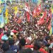 Sud-Kivu : A 8 jours de la clôture, aucun regroupement n’a déposé sa liste des candidats à la députation nationale