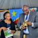 RDC : L’agression rwandaise entrave le développement de l’Afrique, selon Jean Pierre Bemba