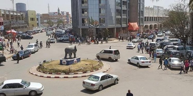 Lubumbashi : Deux personnes décédées lors d’affrontements entre militants de l’UDPS et de lUNAFEC