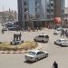 Lubumbashi : Deux personnes décédées lors d’affrontements entre militants de l’UDPS et de lUNAFEC