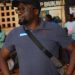 À la quête du titre perdu la saison dernière, AMI-BK rappelle le coach JUNIOR BUGUGU