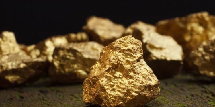 RDC: Primera Gold SA a exporté avec succès deux tonnes métriques d’or en six mois