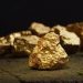 RDC: Primera Gold SA a exporté avec succès deux tonnes métriques d’or en six mois