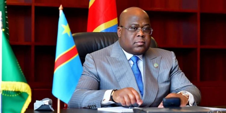 RDC: Le président Félix Tshisekedi apporte des changements de direction au sein des entreprises publiques pour stimuler l’efficacité et la transparence