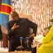 RDC: Le président congolais, Félix Tshisekedi, mécontent des performances de la justice