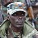 Sultani Makenga du M23 continue d’exprimer son attente pour des négociations avec Kinshasa