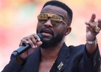 Annonce choquante : Fally Ipupa annule sa participation à la cérémonie de clôture des Jeux de la Francophonie en RDC