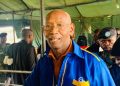 Procès Mwangachuchu : la défense conteste le lien entre le prévenu et le M23