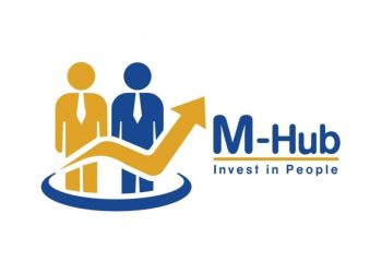 Goma: Ouverture imminente du Busness Center Mutuga, M-Hub : un incubateur prometteur pour les jeunes entrepreneurs
