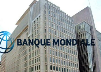 RDC: La Banque mondiale suspend 1 milliard de dollars de financement , impactant plus de 600 000 bénéficiaires