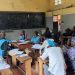 Des militaires font irruption dans un site de vote à Kananga et tentent de s’emparer des machines à voter