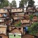Éboulements mortels à Bukavu : ISGL regrette les constructions anarchiques à des sites impropres sous l’il des autorités provinciales