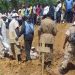Massacre de civils au Nord-Kivu : le Collectif des victimes dénonce 5 morts, M23 et ADF responsables