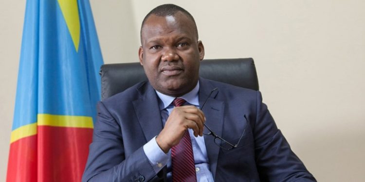 Rutshuru : L’ancien président de la CENI, Corneille Nangaa, annonce son intention de renverser le président Félix Tshisekedi et d’organiser de nouvelles élections en RDC.