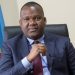 Rutshuru : L’ancien président de la CENI, Corneille Nangaa, annonce son intention de renverser le président Félix Tshisekedi et d’organiser de nouvelles élections en RDC.