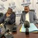 La MOE CENCO-ECC confirme la victoire écrasante de Félix Tshisekedi lors du vote en RDC