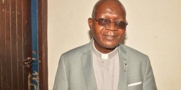 La Nativité du Seigneur : Une Source de Joie et d’Espérance( Père  Xavier Bugeme Sj)