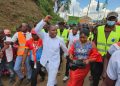 RDC-Législatives nationales : Georges MUSONGELA, ce fin stratège qui surprend