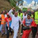 RDC-Législatives nationales : Georges MUSONGELA, ce fin stratège qui surprend