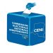 RDC : La CENI annule les élections législatives nationales et provinciales dans les circonscriptions électorales de Masimanimba et de Yakoma