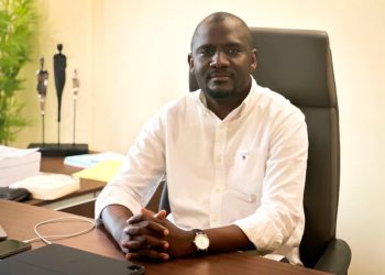 Primera Gold DRC SA salue l’intérêt du Groupe d’Experts des Nations Unies sur la RDC et appelle à une collaboration plus étroite pour lutter contre la fraude et la contrebande de l’or artisanal  (Joseph Kazibaziba)