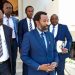 RDC: Certaines sociétés minières du haut-Uele apportent un soutien financier à Corneille Nangaa dans le but de financer sa rébellion