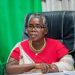 Burundi: La ministre de la Santé Publique  exige que les femmes célibataires enceintes dénoncent les pères pour bénéficier des soins gratuits lors de l’accouchement