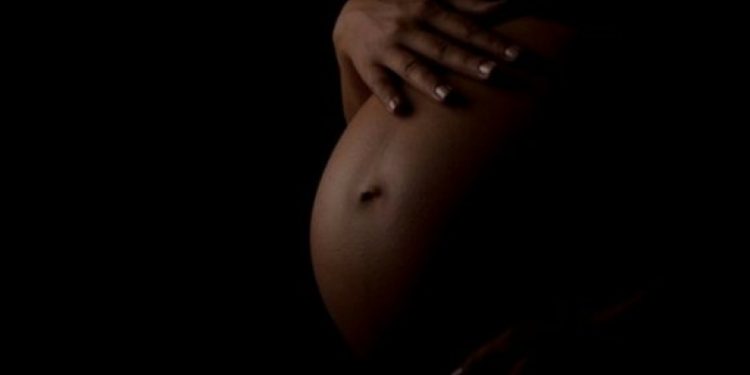 RDC: Une femme déplacée de guerre du site Don Bosco meurt en essayant de donner la vie, laissant derrière elle 6 orphelins