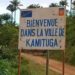 RDC: La Prison centrale de Kamituga, un mouroir où 4 détenus sont décédés en un mois