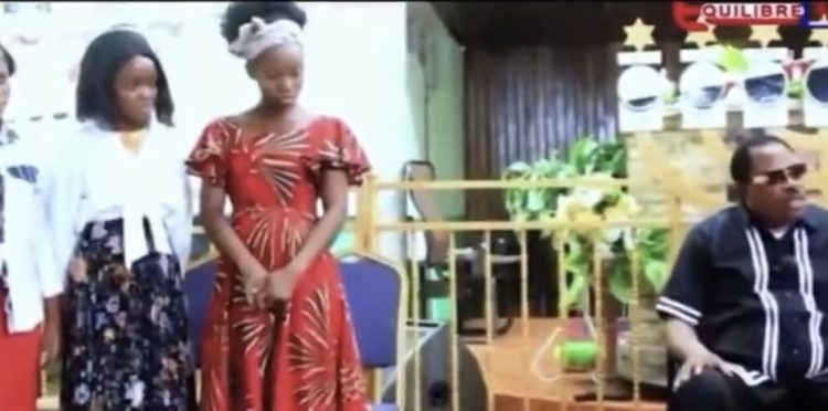 Le Pasteur Pierre KASAMBAKANA : Un mariage controversé et des questions sur le bien-être de ses épouses