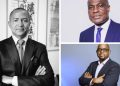 RDC : Martin Fayulu, Moise Katumbi et Floribert Anzu appellent à manifester contre la tricherie ce 20 Janvier lors de la prestation de serment du Président Tshisekedi