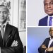 RDC : Martin Fayulu, Moise Katumbi et Floribert Anzu appellent à manifester contre la tricherie ce 20 Janvier lors de la prestation de serment du Président Tshisekedi