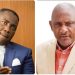 RDC : Le président de l’assemblée provinciale demande au gouverneur à.i de faire de l’assainissement de Kinshasa sa priorité