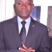 Walungu : Candidat à la députation nationale, M. Faustin Mirindi remercie ses électeurs pour leur confiance.