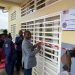 RDC : Inauguration de nouveaux bâtiments pour les escadrons de police des mines et hydrocarbures au Sud-Kivu
