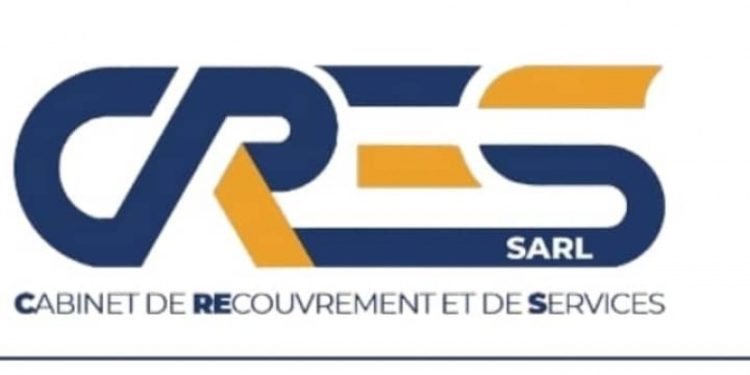 Sud-Kivu : Opportunité de formation des agents de recouvrement à Bukavu