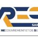 Sud-Kivu : Opportunité de formation des agents de recouvrement à Bukavu