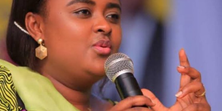 RDC: Muyumba dénonce l’inaction du gouvernement LukondeSama et appelle à l’unité nationale