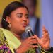 RDC: Muyumba dénonce l’inaction du gouvernement LukondeSama et appelle à l’unité nationale