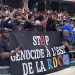 CAN 2024: Le gouvernement congolais boycottera les initiatives de solidarité de la CAF en réponse à l’attitude outrageante envers les supporters congolais.