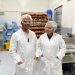 Manitoba, Le succès remarquable de Forever Ethnic Foods : l’histoire inspirante d’un couple immigrant qui prospère au Canada