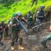 Suspicion de collaboration entre la MONUSCO et le M23_RDF en RDC : Les FARDC intégrées dans la même base pour l’opération Springbok