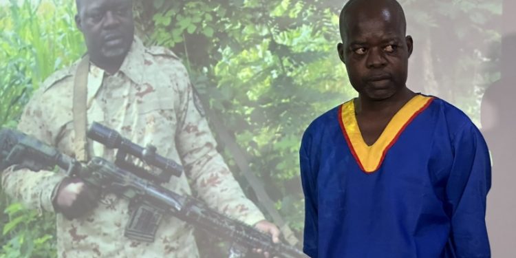Révélation choc : l’implication de Joseph Kabila dans la rébellion du M23 AFC RDF en RDC