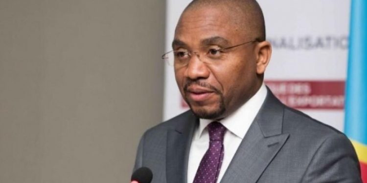 Accusé d’être de mèche avec la rébellion de Corneille Nanga, Patient Sayiba rejette ces allégations